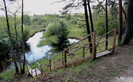 40_Atokvėpio vieta Švėtės vingiai1 (2).jpg